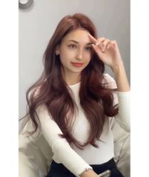 -川和潮人