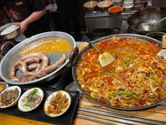 -沙州食驿·非遗小吃夜市