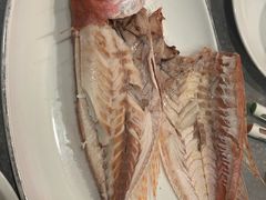 -吴记富苑(朝阳店)