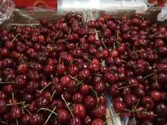 -物美超市(三里河店)