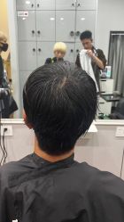-YESIDO椰岛造型烫发染发