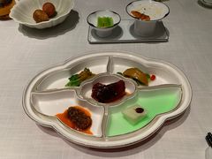 -许家菜.艺创菜(仁和新城店)