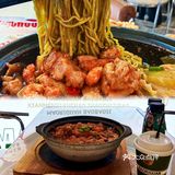 吃的就是沸腾~卯日官“热”“辣”来袭😎 