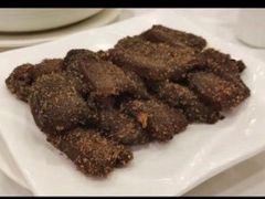 -庐州太太(南七里店)