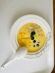 -菁幼月子会所(儿童医院店)