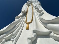 -三亚南山文化旅游区