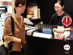 -约翰·菲茨杰拉德·肯尼迪国际机场