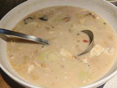 -三强鸽子(胜利路店)