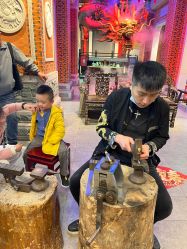 -子佩集(厦门店)
