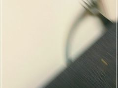-海底捞火锅(万达广场店)
