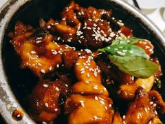 -乾园(天河城店)