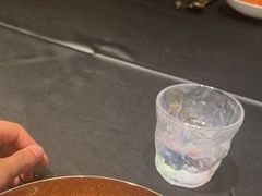 -A One Kitchen·南京精菜馆(德基广场店)