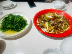 -蛙兔鸡自贡风味·特色江湖菜(广都店)