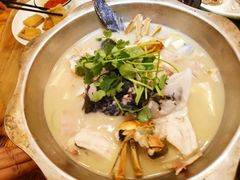 -孙五味(范家路店)