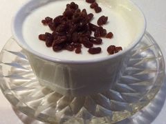 -李老爹香辣蟹(宣武门店)