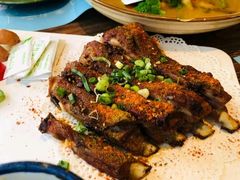 -胡桃里乐队酒馆(鎏嘉码头店)