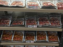 -楼上(新馬路澳門廣場店)