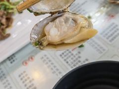 -聚缘坊特色名小吃(天元西街店)