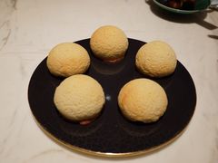 -新荣记(新源南路店)