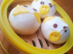 -霸王虾·小龙虾香辣蟹(玉林店)