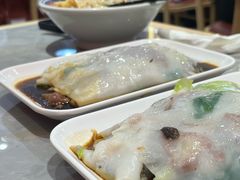 -银记肠粉店(北京路店)