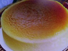 -麦香人家(世贸金街臻选店)