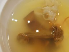 -鲁宴·鲁煨黄河生态大鲤鱼(月坛店)
