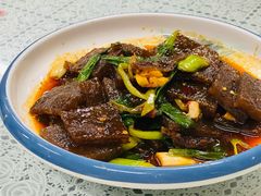 -四厂烩面(棉纺路店)