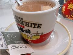 -赏饮·WILL TEA
