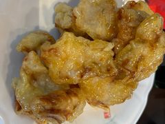 -高晓山馅饼店(牛庄百年店)