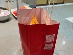 -海底捞火锅(天一广场亚细亚店)