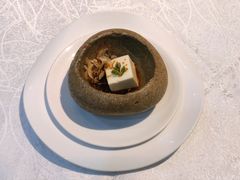 -蔓兰家的四季S0餐厅·融合菜(当代MOMA店)