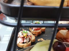 -北京王府井天伦王朝酒店