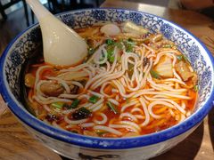 -三生小馆(亭知路店)