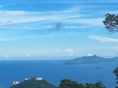 -东部华侨城