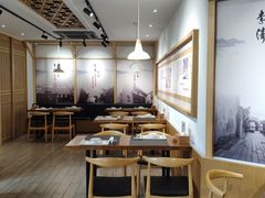 -李清佛跳墙|福建省十大名厨之首(后江埭店)