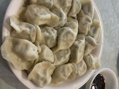 -牟传仁饭庄(星海店)