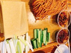 -美味居(古城店)