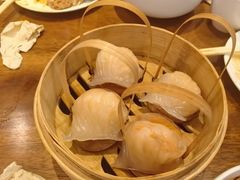 -金鼎轩(方庄天坛店)