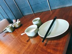 -泰钰丰烤鸭.天津菜(开发区店)