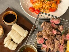 -像素研食The pixlab (皮市街店)