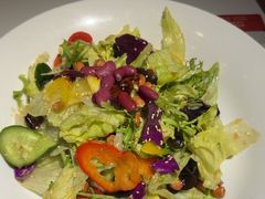 -李氏传家菜(兴城路店)