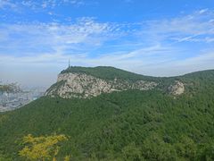 -佛慧山