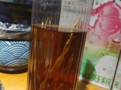 -洪氏嗨捞·广东猪肚鸡·椰子鸡火锅(西咸万象城店)