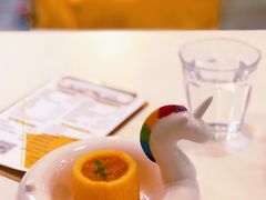 -五进制 Coffee Shop
