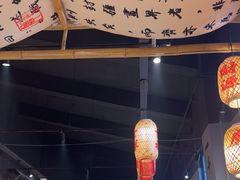 -赵小犇·江湖川菜馆