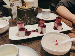 -陈麻婆豆腐(旗舰店)