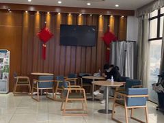 -赫尔森口腔·牙齿种植修复