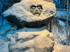 -沈阳“九·一八”历史博物馆