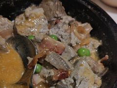 -满香舒·漳州小馆(大唐店)